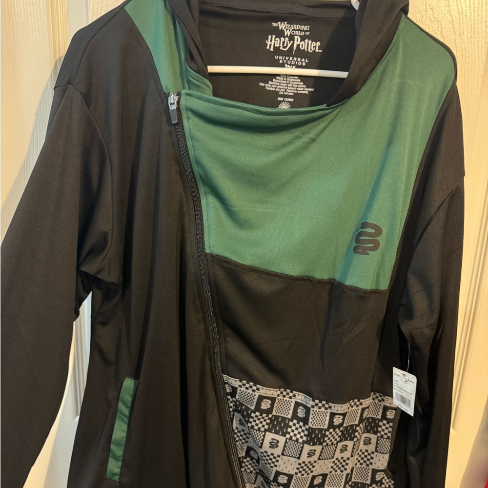 Harry Potter Sweater